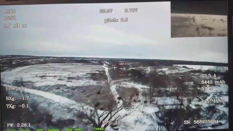 ����� ���������: ����� ����� ����� ������ ���������� ������� ������������� ����� ��� ��� ���-������, ������� �� ������������� ��������� � "������� ������� �������", ��� ���������� "������", ������� ����� �� ������������� �...