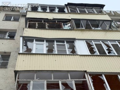 ��� ������� �������� �� ������ ���������, ���������� ��� �������, ������� �������