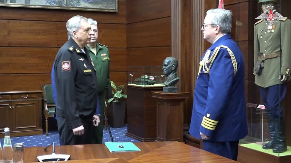 � ���� ��������� ����� ��� ��� �� ������� ������������ �� ��� ����������� ������� ����� ��� ����� �� ���������� ��������� ������ ���� � ���������� �������