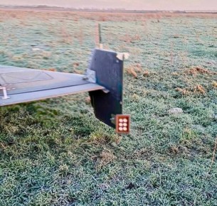 �� ������� ������ ������������� ������������ ���������� ��� ���������� �������� ������ � ������� ���