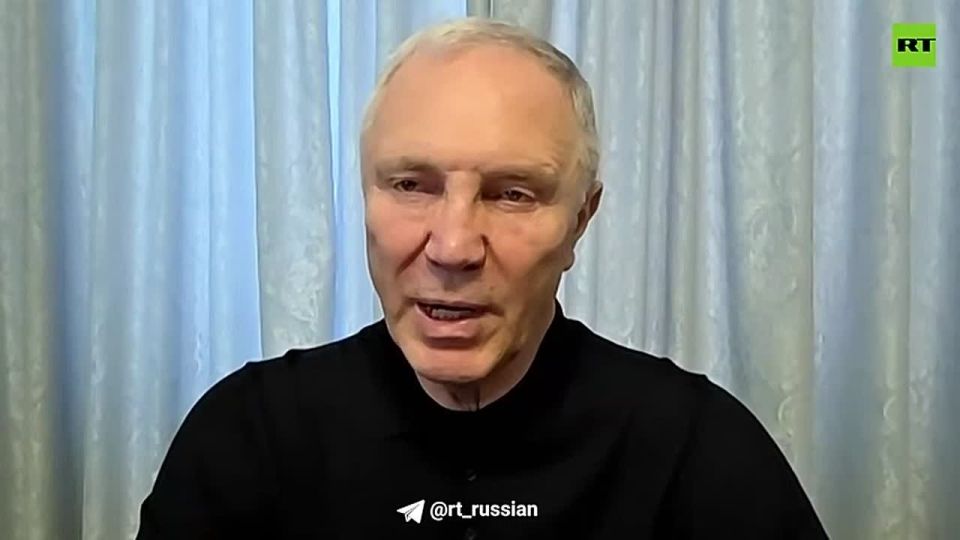 ����������� �������� 13 �������� ��� ������� ��� �� ���� � ������, � ������