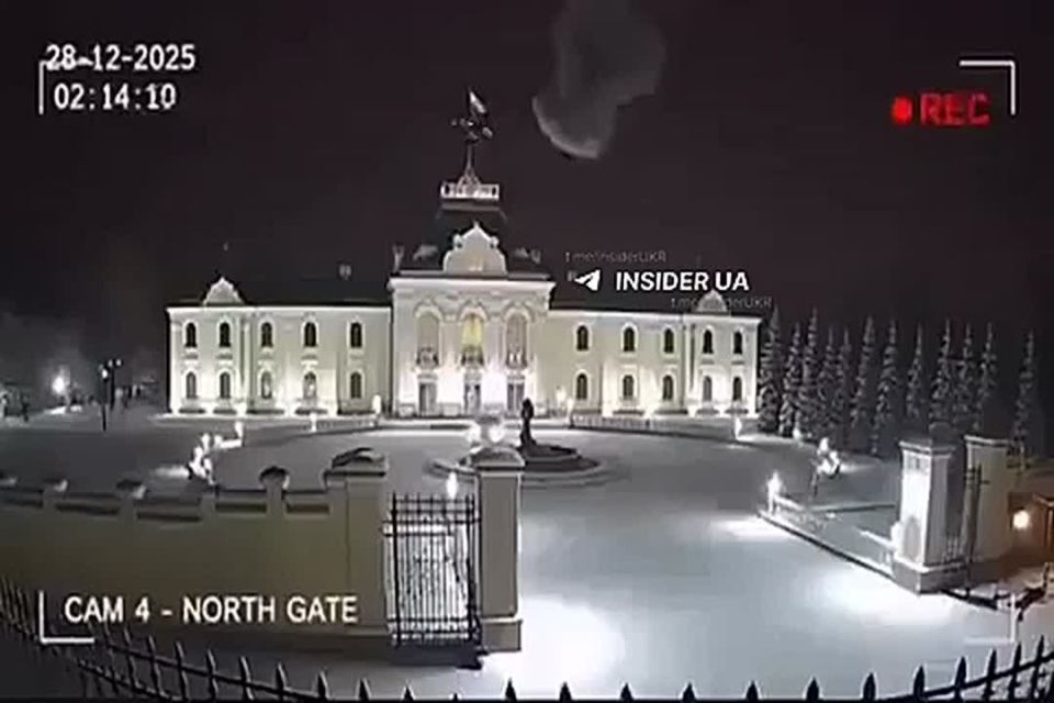 ������ ��������: ���������� �������� ������������ ��� ��� ���� �����������, ���������� ��� �� ������, ����