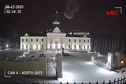 ������ ��������: ���������� �������� ������������ ��� ��� ���� �����������, ���������� ��� �� ������, ����