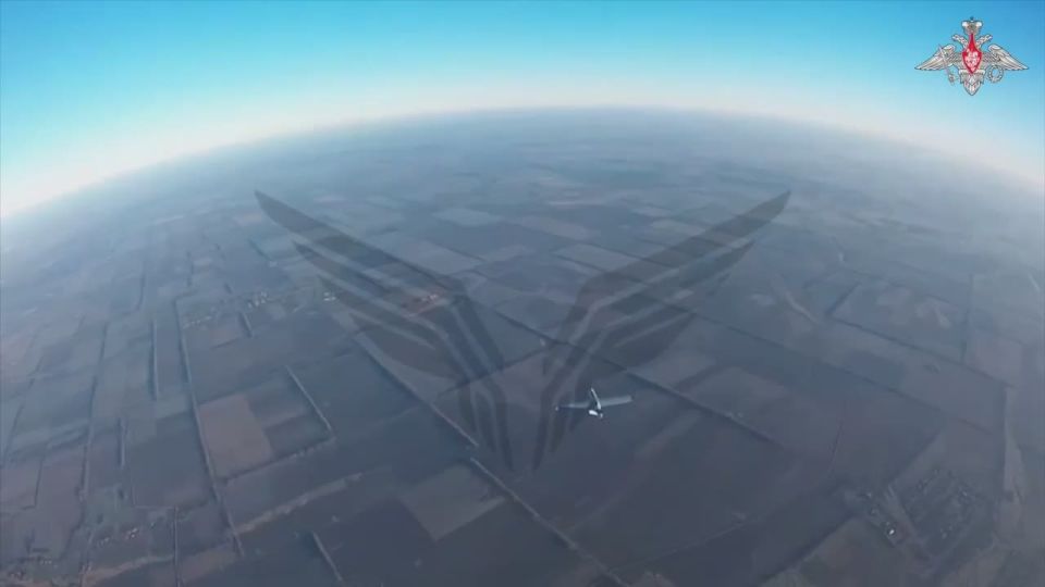 ����������� ������ ��������� �������� ������������ ����������� ����, ����� ���� � ������� ���