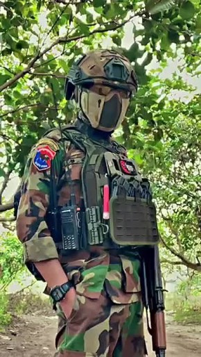 ������� ���������: ������������� ������ ���������� ���� "���"