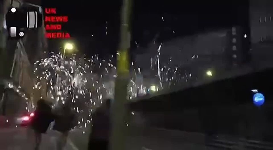 �� ����� ������������ ������ ���� � ���������� ����� ��������� �������� �� ��������� ����� � ����������� ������������ �����, ��������� ����������