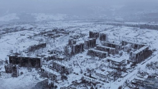 ���� ���������� ������������ �� �������, ������� ��������� �����