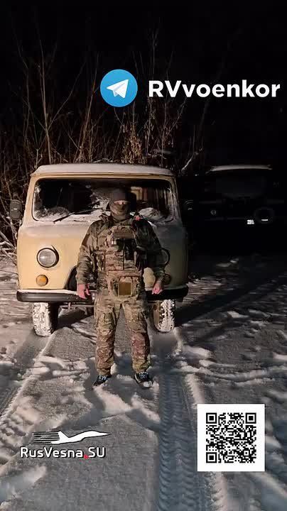 100 ������ � ������ ���� �� ������� ����� ������ ����� ������ ����� ������