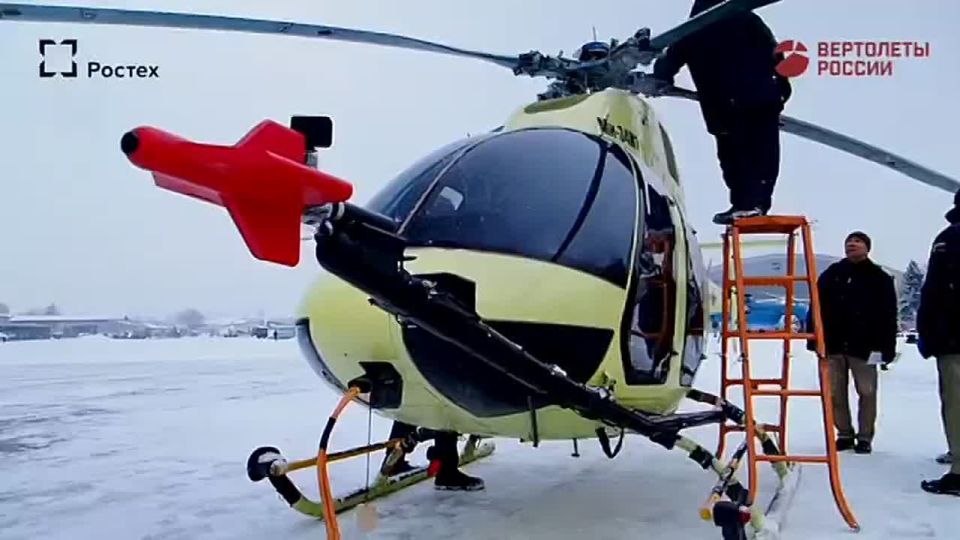 #������� #��������� #���������