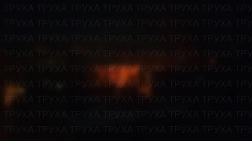 Армия России поразила энергетику Запорожья