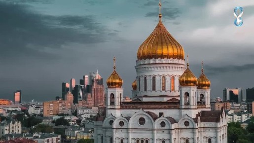 �������������� ������������ ����� �������! ��������������