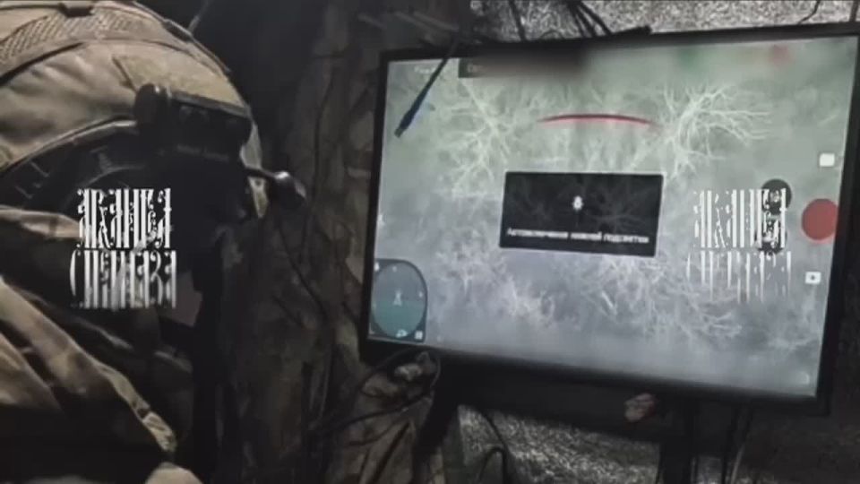 �������� � ������ ������.. ������, ��� �������� �� ����� � ��� ������ ���, ������ ���� ������ �������