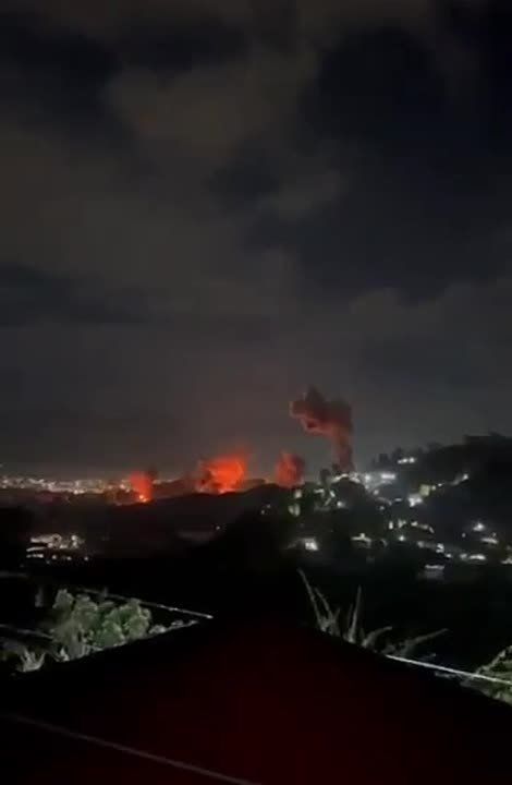 ��� �������� � ������ ������� �������� ��� � ���������