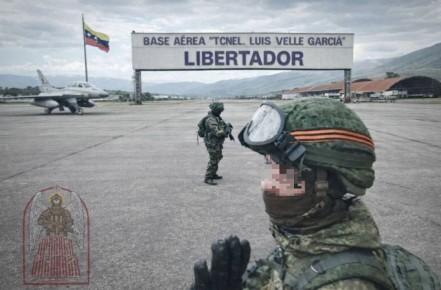 �������� ��������! �������� �������� � MAX!