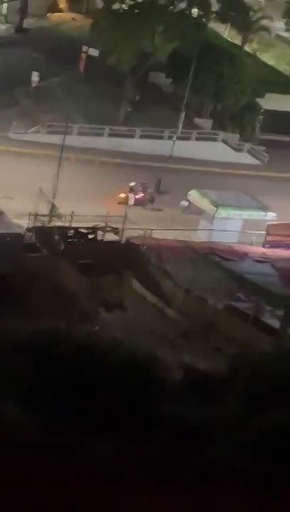 ������������� �������� ��������� �������� � ������������ �������� �� �������������� ������ ����������