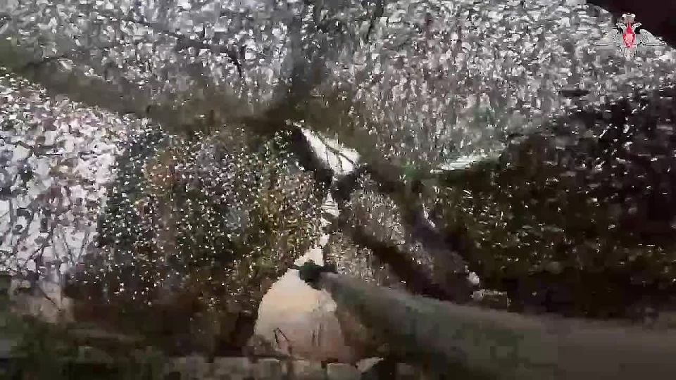 �� ��������������� ����������� ������ ����� �-80��� ����������� ����� ������ ��������� ��������� ������� ����� � �������� ������� � �������� ������� �����