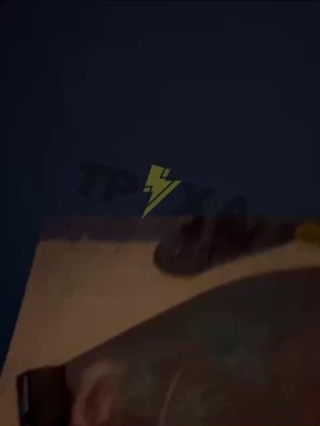 ����. ��������