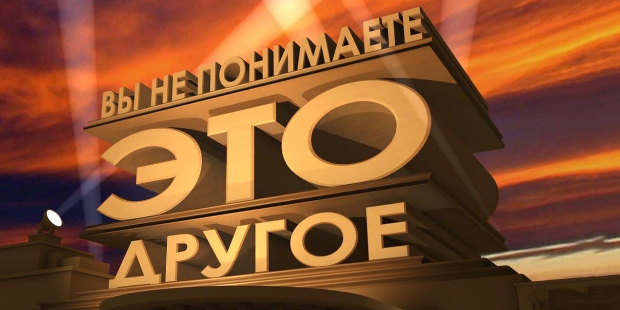 События, произошедшие сегодня между США и Венесуэлой: