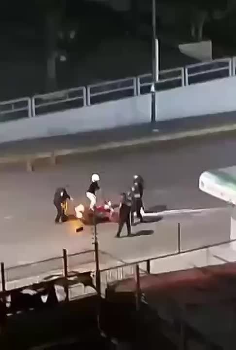 ������������ �� ��������� �������� � ���������� ������