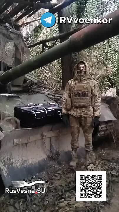 100 ������ � ������ ���� �� ������� ����� ������ ����� ������ ����� ������