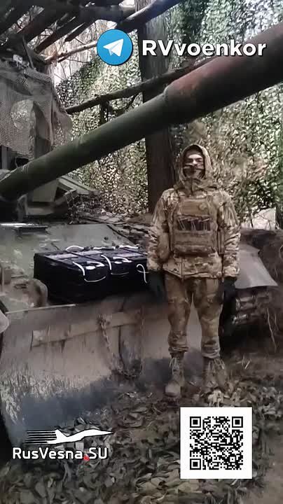 100 рублей к Новому году от каждого могут спасти сотни жизней наших бойцов