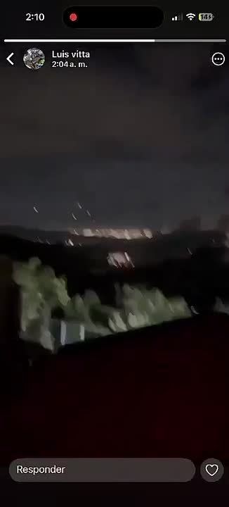 ������ � CH-53 ��� � ���� ��� ���������, �������, ���� ��������� ��������