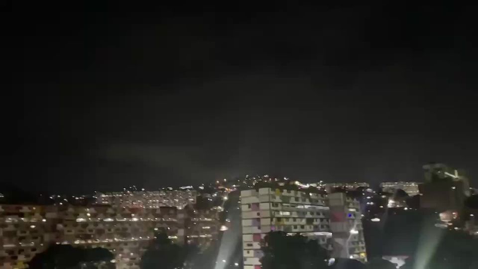 � ������� ��������� ��������, ������, ������ ������, ���������� � ��������� ����� ���