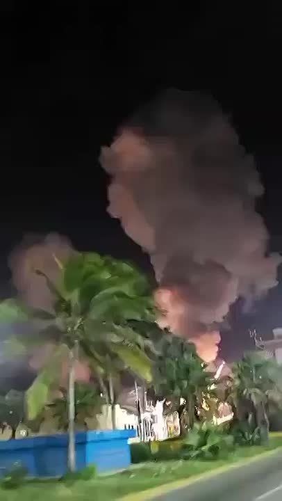 ���������� ������� ����� �� ������� �������� ���������