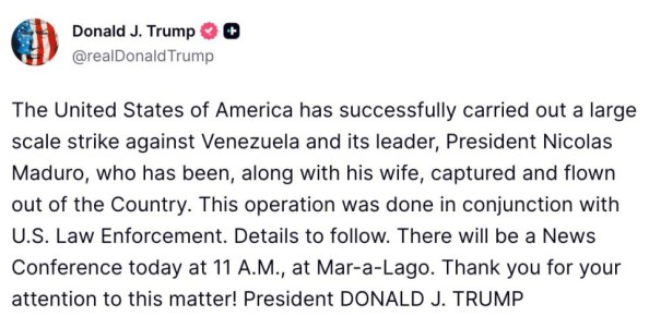 ��� ������� ������� ���������������� �������� ������ ��������� � �� ������ ������, ������� ������ �� ����� ����� ��� �������� � ������� �� ������, � �����