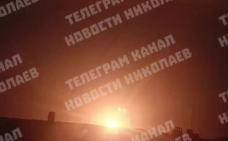 ������������� ����� �� ��������: ������� ������� � ������� �����