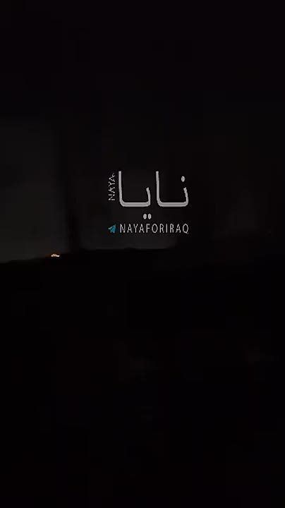 ���������� ��� ������ ������ ������������ ��������� � ���� ��������