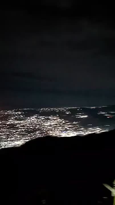 ���� � ������ ��� ����.. �����������