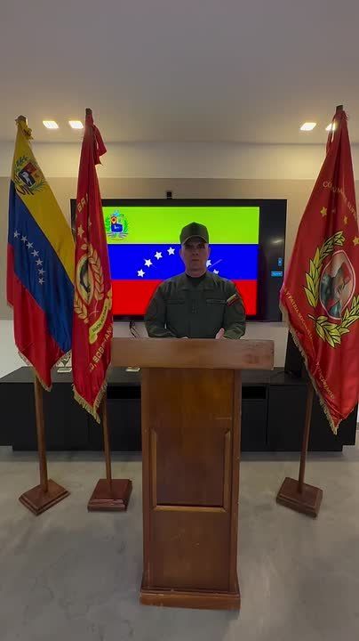 ��������� "�� ����� ����� ����������, �� �������, � � ����� ������ �������" � ������� ������� ���������