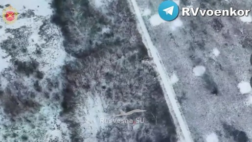 ����������� � ����������: 150 ������� ���������� ������ � ������� �����