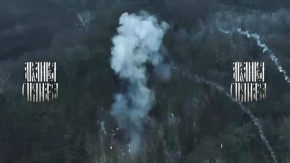 �� ������� ����� ������ ?. ��� ������� ������ � ��������� ��� ������� ������� ��������, ��� ������ ������ ��� ������ ���������