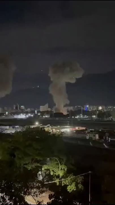 ��� ����� ���������� �� ����� � ��������