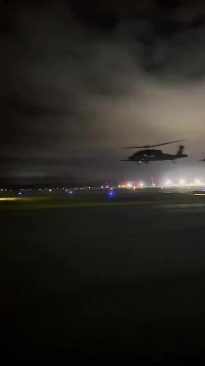 ������������ ������� ��� ����� ������ � ������� Blackhawk