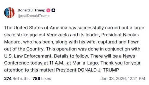 ����������� ����� ������� ������� ������� ���������������� �������� ������ ��������� � �� ������, ���������� �������� ������, ������� ������ �� ����� ����� ��� �������� � ����������� �� ������