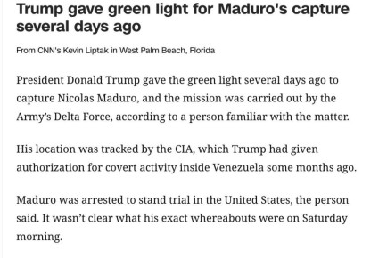 ��������������� ������ ����������� ���