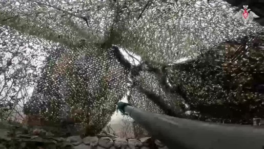 ���������� ������: �� ��������������� ����������� ������ ����� �-80��� ����������� ����� ������ ��������� ��������� ������� ����� � �������� ������� � �������� ������� �����