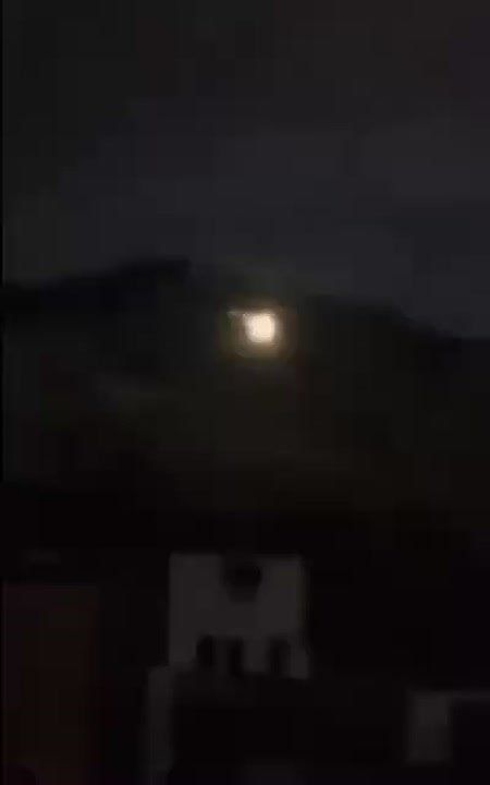 ������� ���������: ������ ������������ �������� �������� �� � ������������?