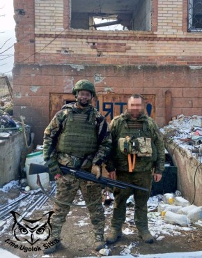 ������ ����