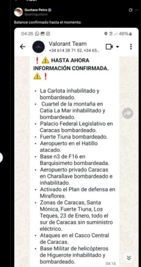 ������ ����������� ��� �������� � ��������� ����������� ��������� ��������