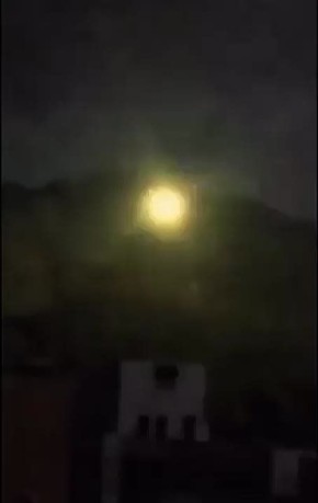 ������������ ������ �������� ������� ������������� ������� ������