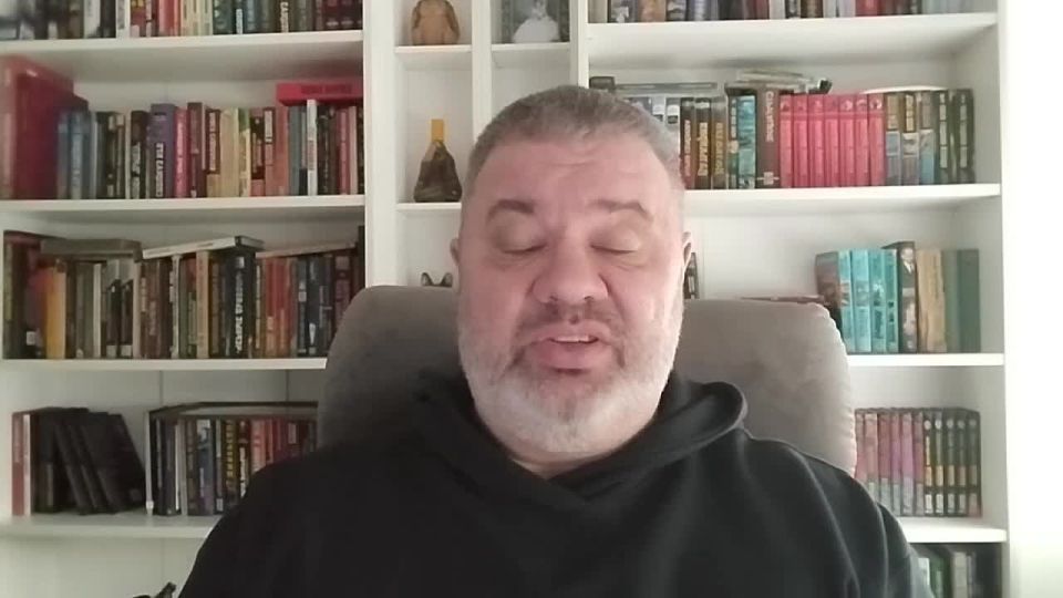 ���������� ��� ������� ���� ������ ��. �������� ������ ������� �� �������?