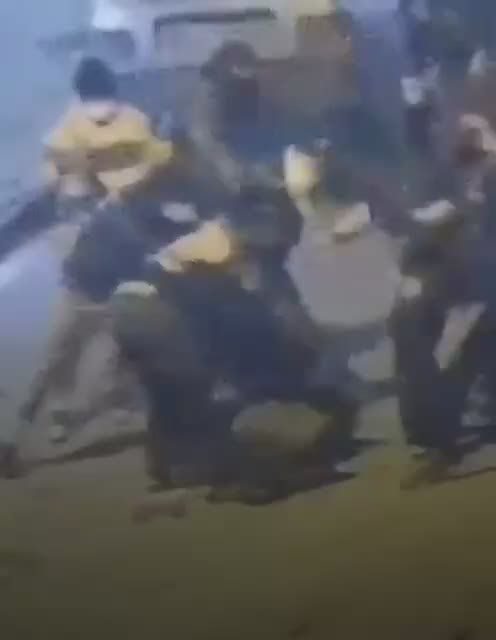 �������� � ����� ������ ��� ������ ��������