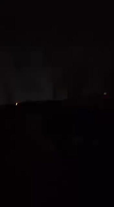 ��� �������� � �������� � ��������� ?