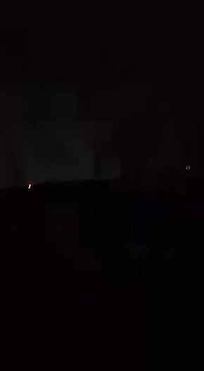 Что известно о ситуации в Венисуэле ?