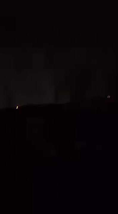 Что известно о ситуации в Венисуэле ?