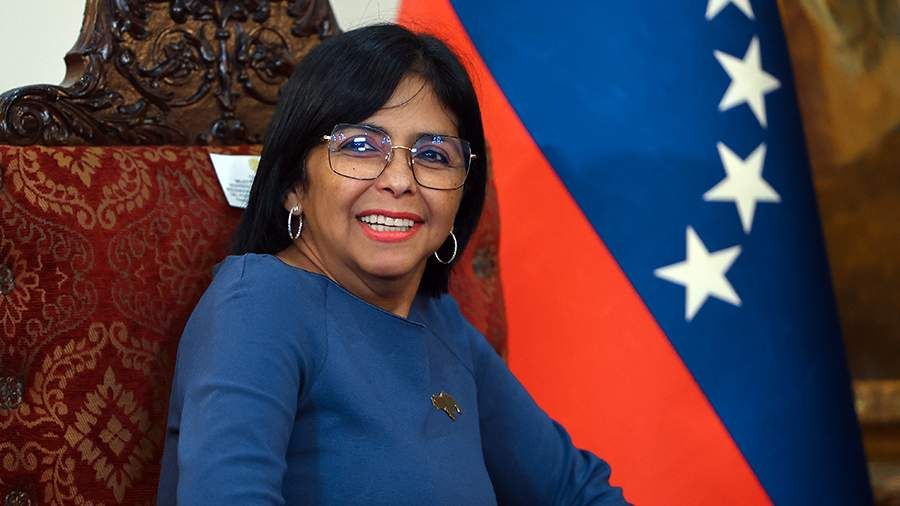 ����� ������ � ������� ���������� ��������� �������� ������